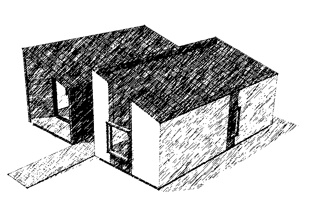 Modüler Mimarinin Geleceği: 2024 Trendleri